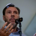Španski ministar saobraćaja odbio da podnese ostavku posle sudara vozova