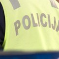 MUP: Muškarac u Smederevu vozio 157 km/h u naselju gde je ograničenje 50, bio pod dejstvom narkotika