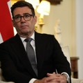 Bernam: Britanski građani ne mogu da plaćaju odštetu za ropstvo