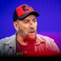 "Ima seoba, nema smrti": Nigor ni posle 27 godina nije preboleo gubitak prijatelja, njegova poruka kida dušu