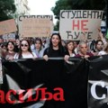 RSF poziva vlast u Srbiji da stave tačku na „toksičnu regulaciju medija“