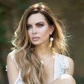 Nikolina Pišek napadnuta, potresne scene ispred tržnog centra: Moje dete je plakako...