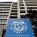Izvršni odbor MMF-a odobrio Ukrajini novih 890 miliona dolara