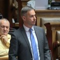 Aleksić: Na Hepiju gostovali Koluvija i Hrkalović, ostao je još samo Belivuk