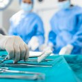 Hirurg ostavio porodilji gazu u trbuhu? Skandal potresa bolnicu u Zagrebu