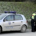 Tri osobe ubijene kod Lipljana: Policija zatekla užasan prizor: Otac, majka i sin nađeni mrtvi