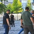 Hapšenja, eksplozivne naprave i pretnje Srbima na KiM u poslednja 24 sata – postoji matrica, objašnjavaju advokati