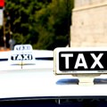 U Italiji posle noći provedene u diskoteci taksi plaća ministarstvo za transport