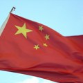 Peking: Otkriven kineski državljanin koji je špijunirao za CIA