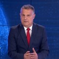 Dimitrijević: Nakon utakmice smo prvi put mogli da vidimo i lice spikera iz brojnih reklama za popuste, izgleda isto kao…