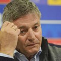Srbija bez još jednog igrača protiv Mađarske