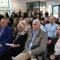 Ustanova za odrasle i starije Leskovac obeležila 59 godine rada