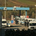 Strah od terorizma: Italija uvela kontrolu na granici sa Slovenijom, Ljubljana će isto učiniti Hrvatskoj i Mađarskoj