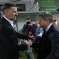 Mladen Krstajić više nije selektor reprezentacije Bugarske, protiv "orlova" će na klupi sedeti neko drugi