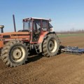 Produžen rok za subvencionisanje zaštitnih ramova za traktore