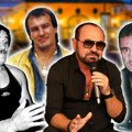Mile Kitić Pevao krimosima, otkrio istinu o pevačima: Oni se drogiraju da bi bolje pevali! Za bakšiš znali da bace 10.000…