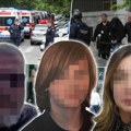 Oglasio se viši sud u Beogradu: Evo za šta terete oca dečaka ubice, majku i radnika iz teretane: Imaju pravo na žalbu