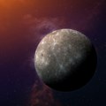 Stiže nam retrogradni Merkur: Vreme je za pomeranje granica