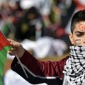 Katar: Sutra u sedam časova počinje primirje između Izraela i Hamasa