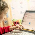 33 američke savezne države tužile "Metu" da je svesno kreirala sadržaje koji kod dece izazivaju zavisnost
