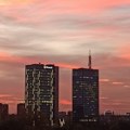 Beograd juče oborio decembarski rekord: Ovakva temperatura nije zabeležena u poslednjih 34 godina