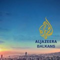 Al Jazeera Balkans najbolji regionalni news portal