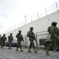 Predsednik Ekvadora podigao vojsku! Eskalirala situacija posle upada naoružanih napadača u studio nacionalne televizije…