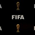 Fifa kaznila Brazil i Argentinu zbog tuče navijača
