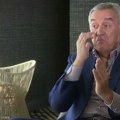 "Glava čitave priče je Đukanović" Intervju koji je potresao Balkan, istina izlazi na površinu