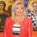 Suzana Mančić promenila krsnu slavu: Godinama obeležavala Aranđelovdan, a evo kojeg sveca sada slavi i zašto