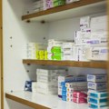 Agencija za lekove i medicinska sredstva demantuje da se u Srbiji bebama prepisuje lek sa otrovom