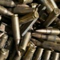 Ministar odbrane Anušić: Hrvatska mora da počne da proizvodi municiju i za izvoz