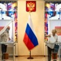 Ruski antiratni aktivisti u Srbiji pesimistični uoči izbora u Rusiji