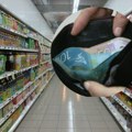 Ova namirnica je u Srbiji za godinu dana pojeftinila čak 20 odsto Evo koliko će koštati ubuduće; Srbija na listi…