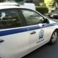 Verovali ili ne, ljudi i dalje ovako žive! Zajednice "pećinskih ljudi" širom zemlje: Grčka policija hitno reagovala