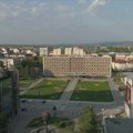 Kragujevac na osmom mestu po efikasnosti troškova: Srpski grad privlači investitore povoljnim uslovima i inovacijama