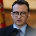 "Njegova meta napada su Srbi" Petković odgovorio Rotu: "Ćutao je o izborima u Đakovici gde je na Kurtijevoj listi bio čovek…