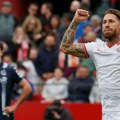 Ramos golgeter i rekorder po penalima