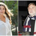 Koju je to scenu Anđela Jovanović odbila da odglumi s Branislavom Lečićem