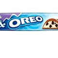 Milka Oreo od 37 grama povlači se sa još jednog tržišta: Da li ostaje na srpskim policama?