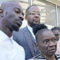 Sud u SAD: Osuđen prvi od šestorice policajaca optuženih za mučenje dva Afroamerikanca