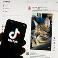 TikTok razvija novu aplikaciju koja će biti konkurencija Instagramu