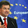 Specijalni izaslanik EU Miroslav Lajčak Nema napretka u uspostavljanju ZSO, sve dogovoreno mora biti ispunjeno