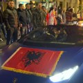 „Buja“ albanski faktor na Balkanu – produžena ruka Zapada za kontrolu Srbije