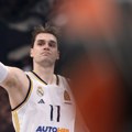 Real Madrid pronašao zamenu za Hezonju