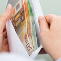 Radnica Pošte u Hrvatskoj prisvojila 21.300 evra, i to ovako: No, to nije kraj njene prevare