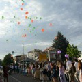 U susret maturskim proslavama: Policijski službenici maturantima će održati predavanja na teme štetnosti konzumiranja…