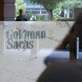 Goldman se predomislio: prvo smanjenje kamata Feda projektuje na jesen