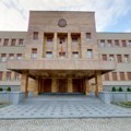 Severna Makedonija: Usvojene izmene i dopune Zakona o radu organa državne uprave