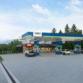 OMV novi vizuelni identitet